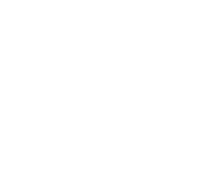 Fondo menu productos